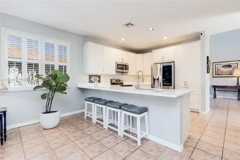 1280 Majesty Terrace Weston FL 33327