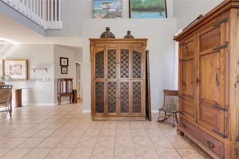 1280 Majesty Terrace Weston FL 33327