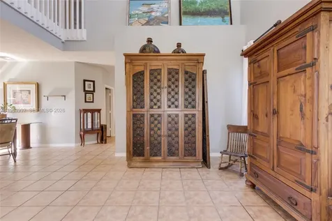 1280 Majesty Terrace Weston FL 33327