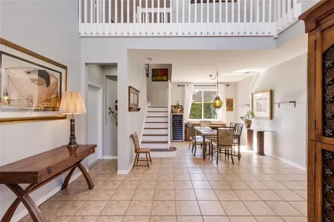 1280 Majesty Terrace Weston FL 33327