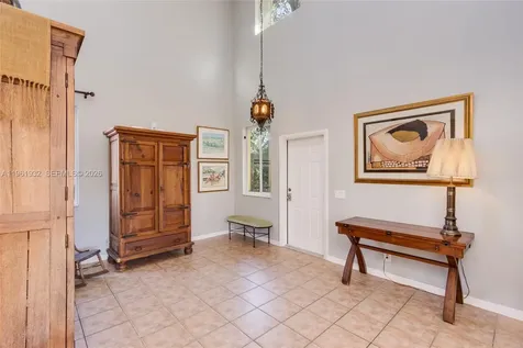 1280 Majesty Terrace Weston FL 33327