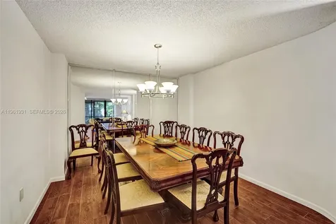2814 N 46th Avenue Hollywood FL 33021