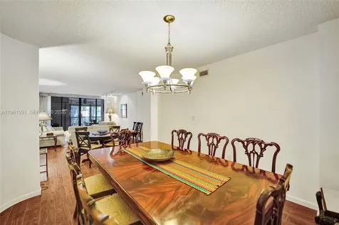 2814 N 46th Avenue Hollywood FL 33021