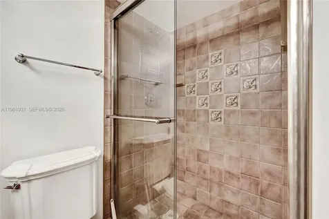 2814 N 46th Avenue Hollywood FL 33021