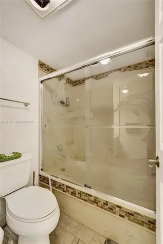 2814 N 46th Avenue Hollywood FL 33021