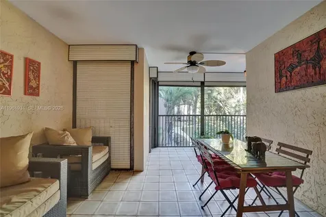 2814 N 46th Avenue Hollywood FL 33021