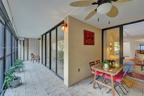 2814 N 46th Avenue Hollywood FL 33021