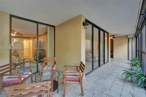 2814 N 46th Avenue Hollywood FL 33021