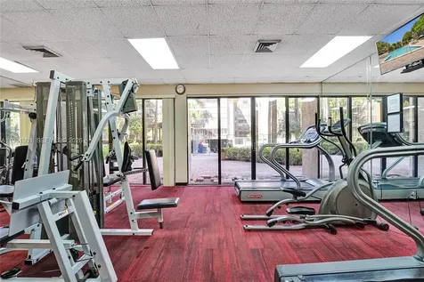 2814 N 46th Avenue Hollywood FL 33021