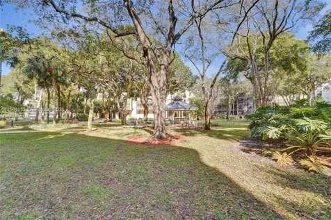 2814 N 46th Avenue Hollywood FL 33021