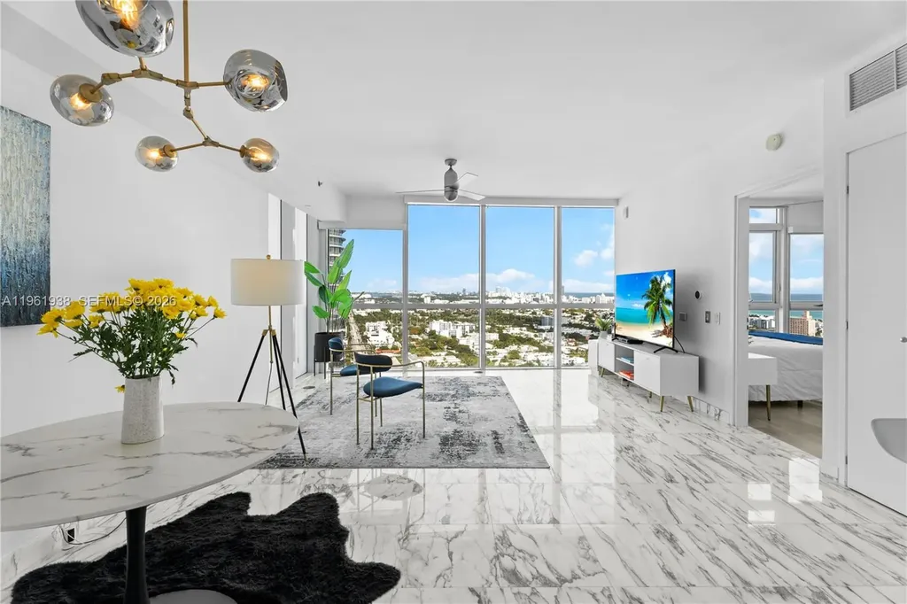 450 Alton Road Miami Beach FL 33139