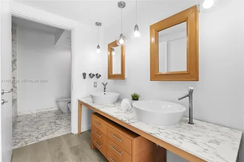 450 Alton Road Miami Beach FL 33139