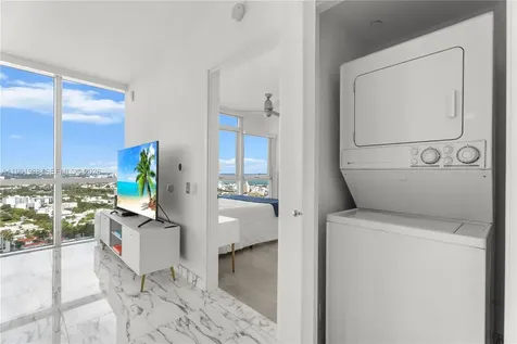 450 Alton Road Miami Beach FL 33139