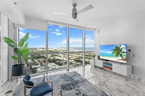 450 Alton Road Miami Beach FL 33139