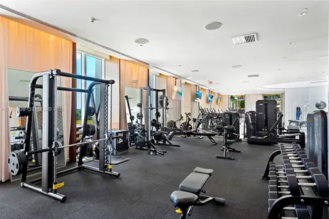 450 Alton Road Miami Beach FL 33139