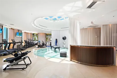 450 Alton Road Miami Beach FL 33139