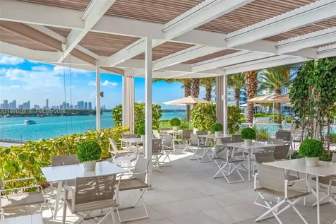 450 Alton Road Miami Beach FL 33139