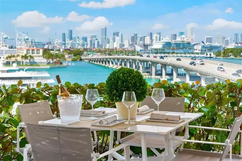 450 Alton Road Miami Beach FL 33139