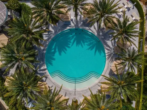 450 Alton Road Miami Beach FL 33139