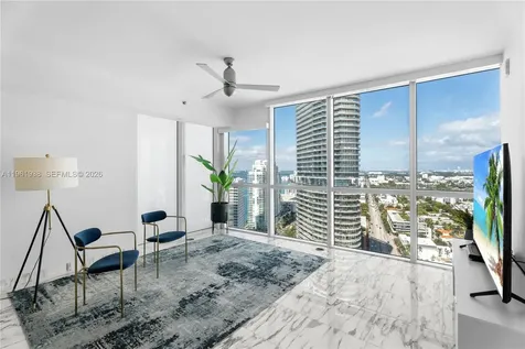 450 Alton Road Miami Beach FL 33139