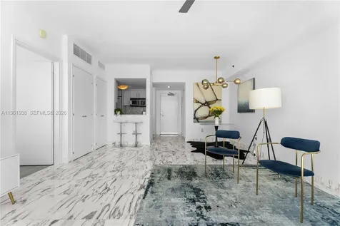 450 Alton Road Miami Beach FL 33139
