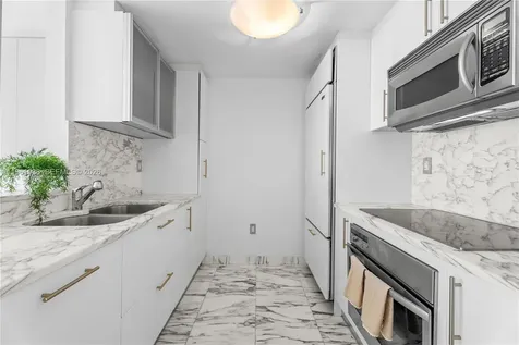 450 Alton Road Miami Beach FL 33139