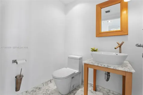 450 Alton Road Miami Beach FL 33139
