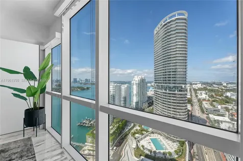 450 Alton Road Miami Beach FL 33139
