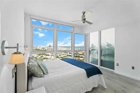 450 Alton Road Miami Beach FL 33139