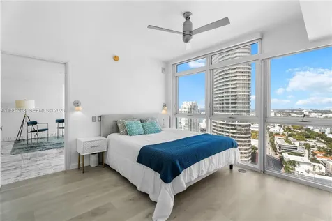 450 Alton Road Miami Beach FL 33139