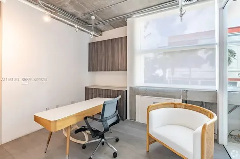 2347 Biscayne Boulevard Miami FL 33137