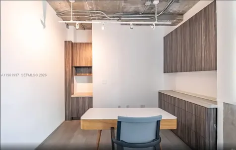 2347 Biscayne Boulevard Miami FL 33137