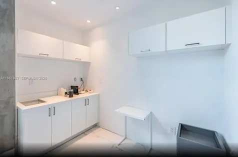 2347 Biscayne Boulevard Miami FL 33137
