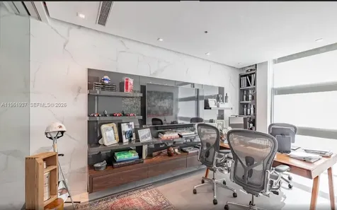 2347 Biscayne Boulevard Miami FL 33137