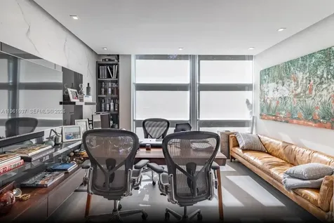 2347 Biscayne Boulevard Miami FL 33137
