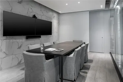2347 Biscayne Boulevard Miami FL 33137