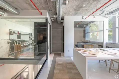 2347 Biscayne Boulevard Miami FL 33137
