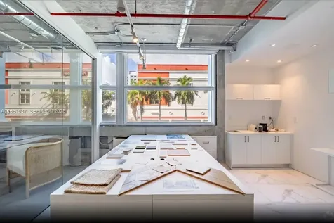 2347 Biscayne Boulevard Miami FL 33137