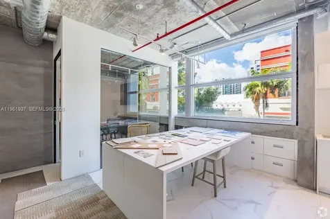 2347 Biscayne Boulevard Miami FL 33137