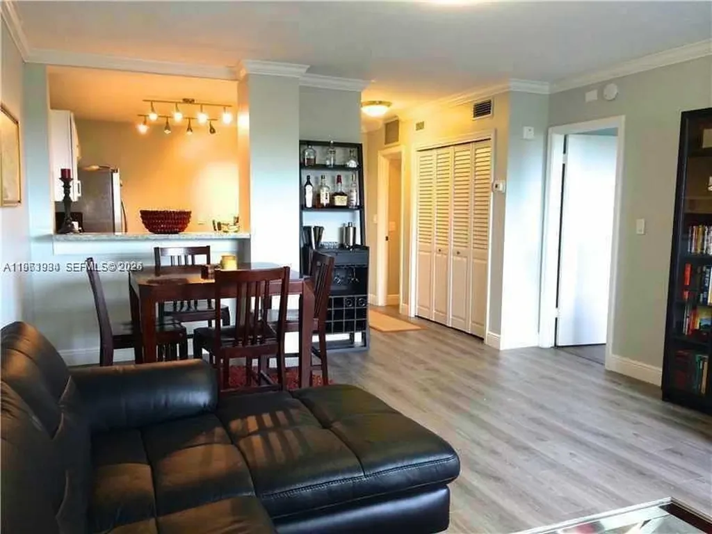1881 Middle River Drive Fort Lauderdale FL 33305