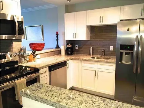 1881 Middle River Drive Fort Lauderdale FL 33305