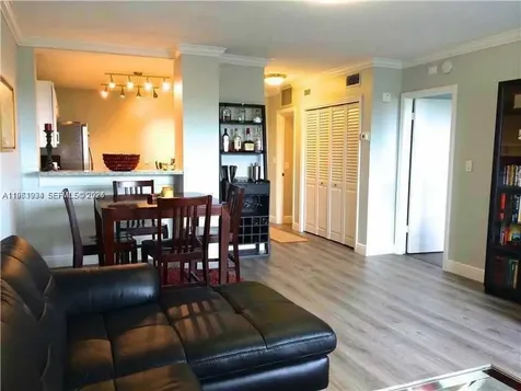 1881 Middle River Drive Fort Lauderdale FL 33305