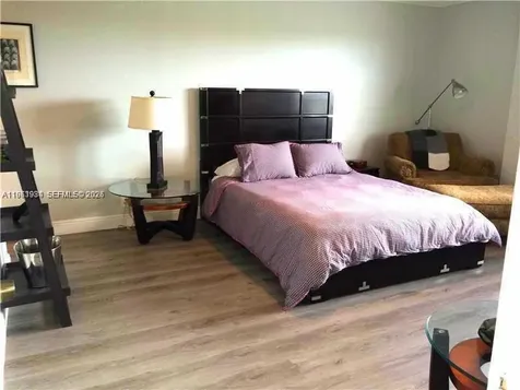 1881 Middle River Drive Fort Lauderdale FL 33305