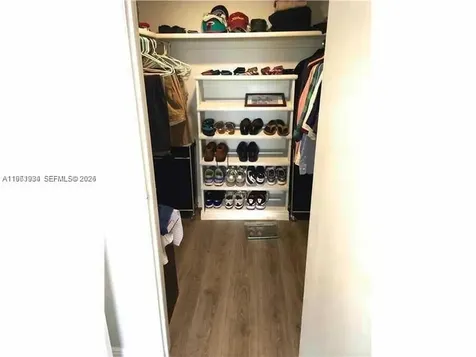 1881 Middle River Drive Fort Lauderdale FL 33305