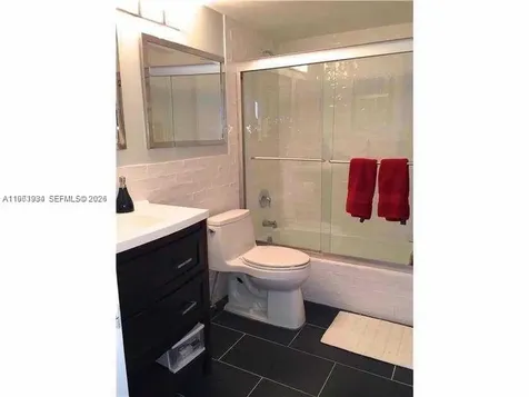 1881 Middle River Drive Fort Lauderdale FL 33305
