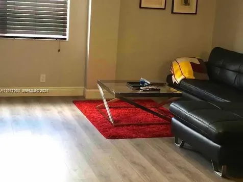 1881 Middle River Drive Fort Lauderdale FL 33305