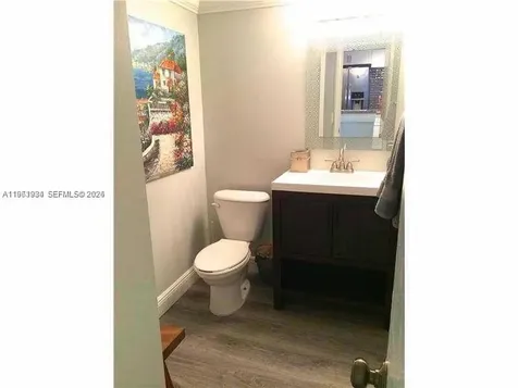 1881 Middle River Drive Fort Lauderdale FL 33305