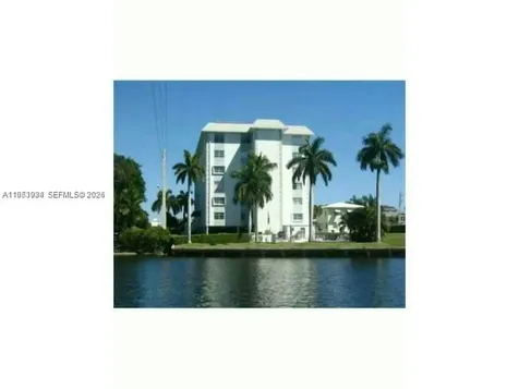1881 Middle River Drive Fort Lauderdale FL 33305