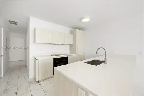 480 NE 31st Street Miami FL 33137