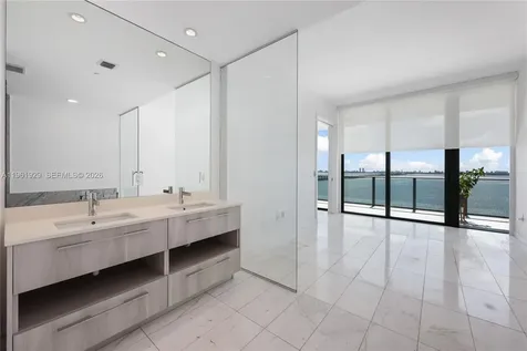 480 NE 31st Street Miami FL 33137